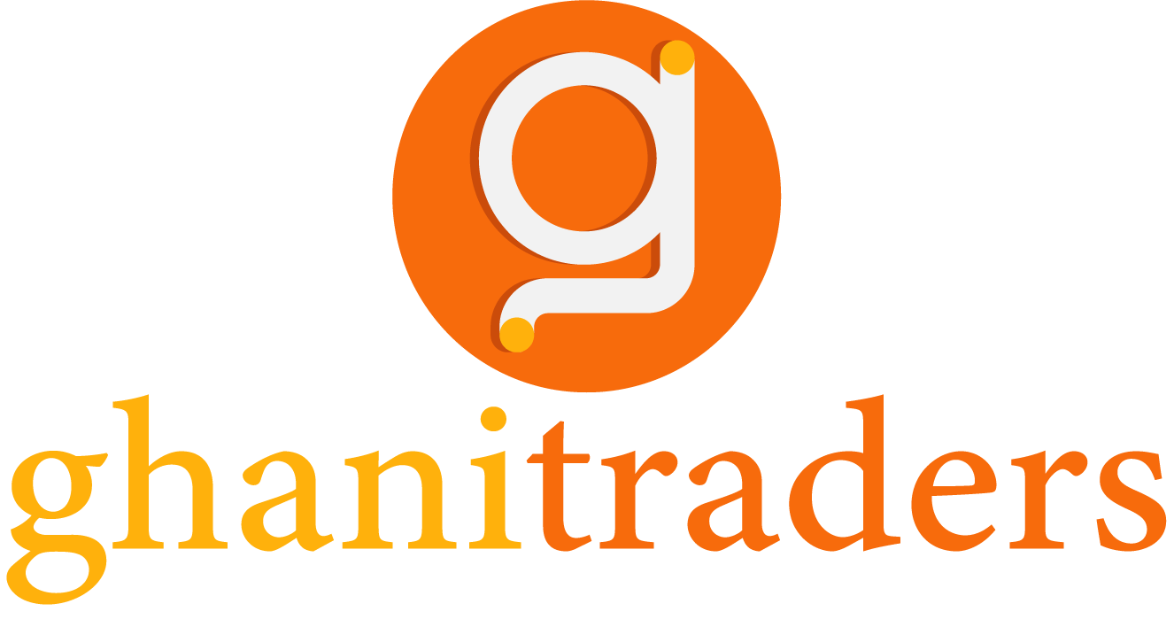 ghani traders